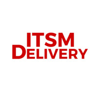 ITSM Delivery Logo