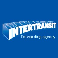INTERTRANSIT, S.A. Logo