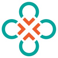 Melanor Logo
