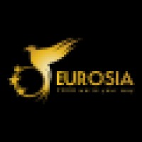 Eurosia Holiday Club Pvt.Ltd Logo
