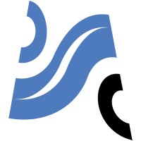 De Schepper Campagnes Logo
