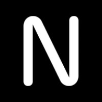 Novanym Logo