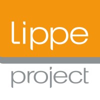Lippe Project Logo