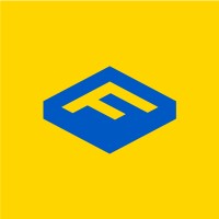 Forbytes Logo