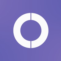 Change Collective Logo