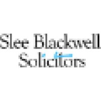 Slee Blackwell Solicitors Logo