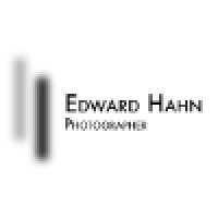 Edward Hahn Media Services, LLC Logo