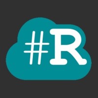 ROOTFUSION Logo