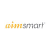 Aim-Smart Logo