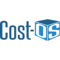 Cost-OS, LLC Logo
