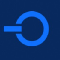 Lupeon Logo
