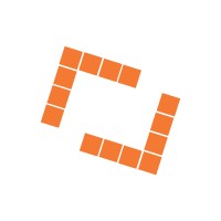 Lexilogy - Online reading and spelling support Logo