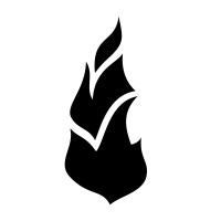 flame.design - Holler und Hofmann GbR Logo