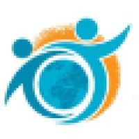 CrossBorderMedCare Logo