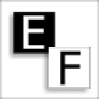 ETNA FEEL Logo
