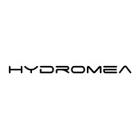 Hydromea SA Logo