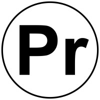 ProperSoft Inc. Logo