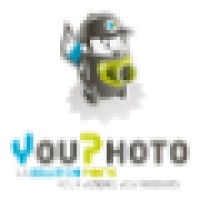Youphoto Logo