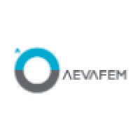 AEVAFEM Logo