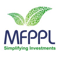 Maarg Financial Planners Pvt. Ltd. (MFPPL) Logo