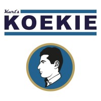 KOEKIE Logo