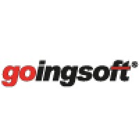 goingsoft Logo