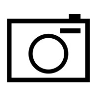 La Panoràmica - Productora Audiovisual i Comunicació Logo