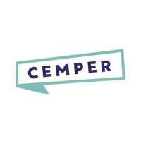 CEMPER Logo