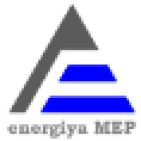 Energiya MEP Logo