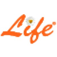 Poliambulatorio Life Logo