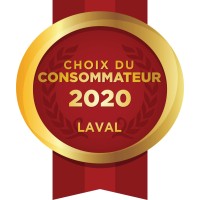 Clinique Jeanie Rahal Logo