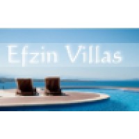 Ef zin - Kirki Logo