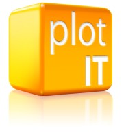 plot IT Logo