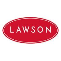 Lawson Logo