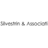 Silvestrin & Associati Logo