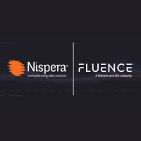 Nispera Logo