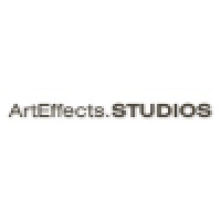 ArtEffects Logo