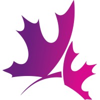 The Anglican Foundation of Canada Logo