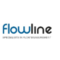 Flowline Systems Logo