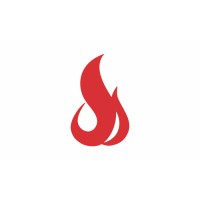 Triade Tecnologia Logo