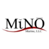 MiNO Marine, LLC Logo