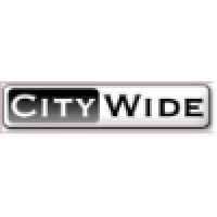 City Wide Apartments, Inc. Logo