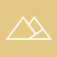 Studio Drieluik Logo