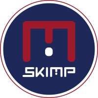 SKIMP Logo