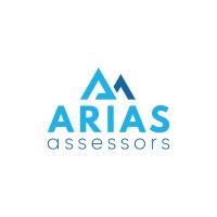 Arias Assessors Logo