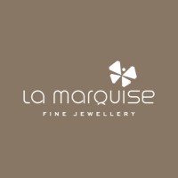 La Marquise Jewellery Logo