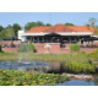 Resort Bad Boekelo Logo