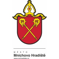 Město Mnichovo Hradiště Logo
