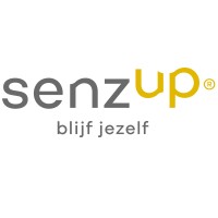 Senzup® Logo