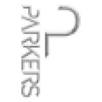 Parkers European Ltd Logo